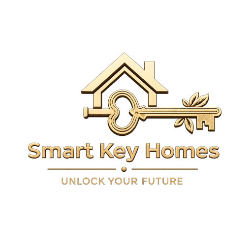 Smart Key Homes