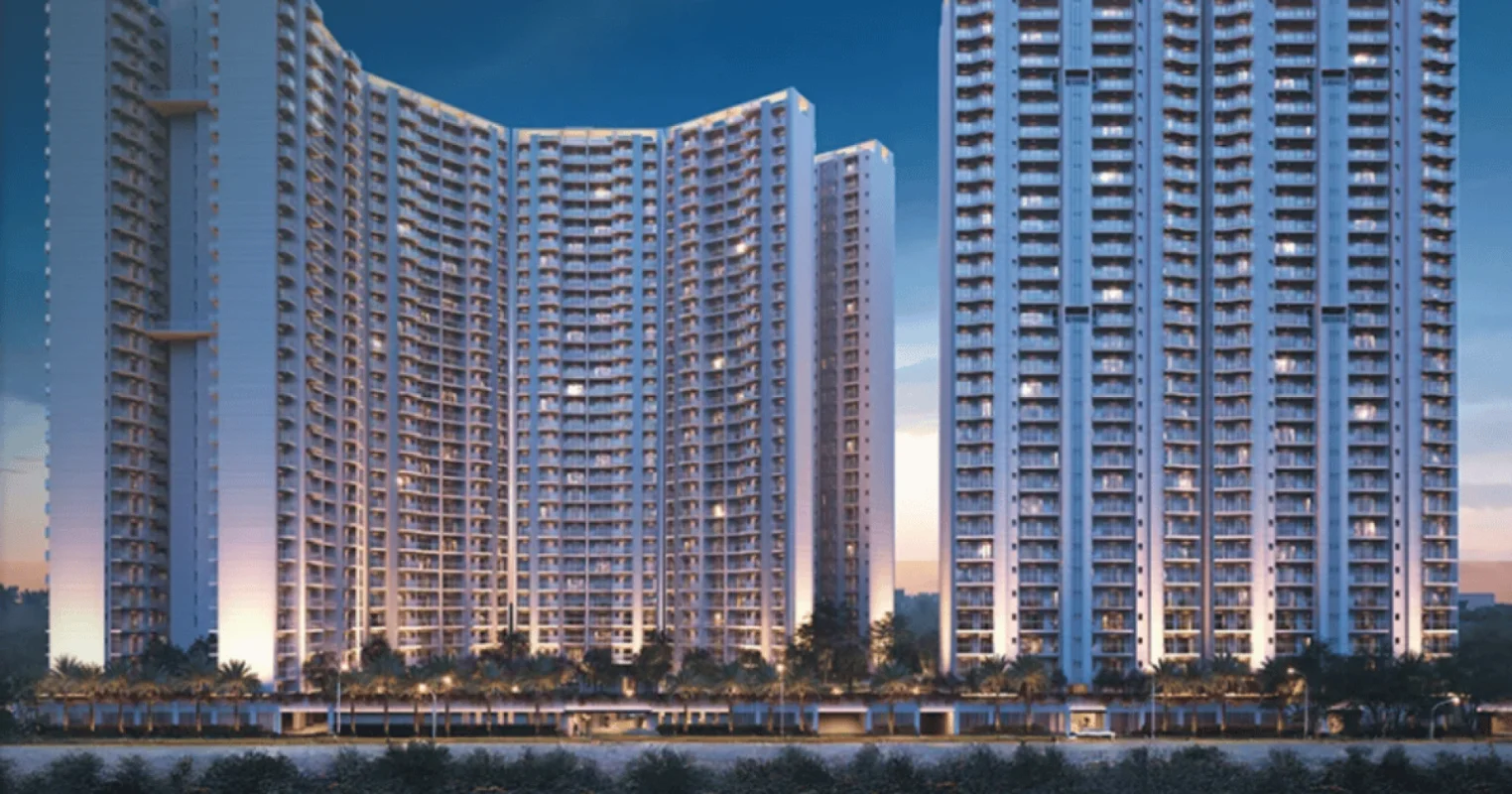 ACE Arte Noida