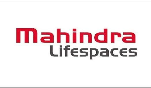 Trusted Partner