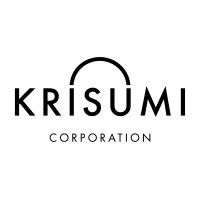 Trusted Partner