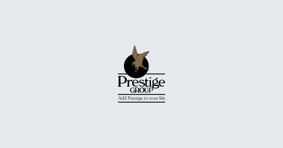 Trusted Partner