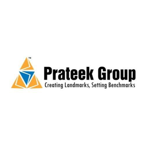 Trusted Partner