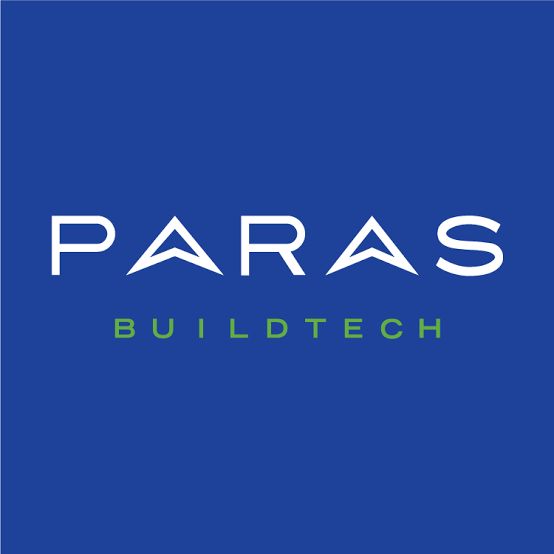 Trusted Partner