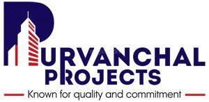Trusted Partner